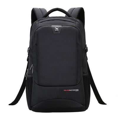 OIWAS 14 inch laptop Backpack Multifunction Business Bag Men nylon Waterproof computer Bags Travel Backpacks 308L
OIWAS 14 inch laptop Backpack Multifunction Business Bag Men nylon Waterproof computer Bags Travel Backpacks 308L