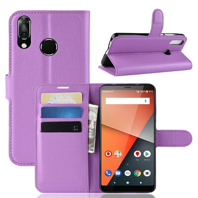 for Vodafone Smart X9 WIERSS Wallet Phone Case for Vodafone Smart X9 Flip Leather Cover Case Fundas Capa Etui Coque 
for Vodafone Smart X9 WIERSS Wallet Phone Case for Vodafone Smart X9 Flip Leather Cover Case Fundas Capa Etui Coque