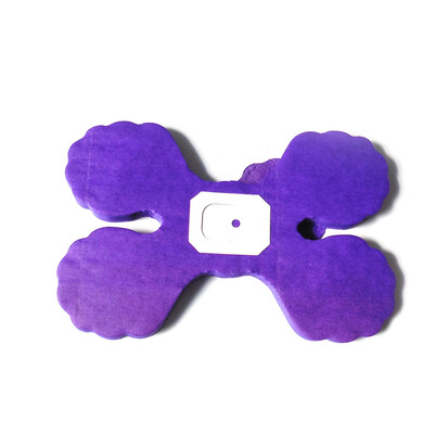 Wedding Site Decoration Happiness Four-Leaf Clover Ribbon Paper Flower Background Wall Props Holiday Birthday Party Decoration
Wedding Site Decoration Happiness Four-Leaf Clover Ribbon Paper Flower Background Wall Props Holiday Birthday Party Decoration