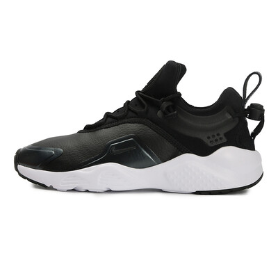 Nike NIKE womens shoes replica shoes W AIR HUARACHE CITY MOVE PRM sports shoes AO3171-001 black 36 yards
Nike NIKE womens shoes replica shoes W AIR HUARACHE CITY MOVE PRM sports shoes AO3171-001 black 36 yards