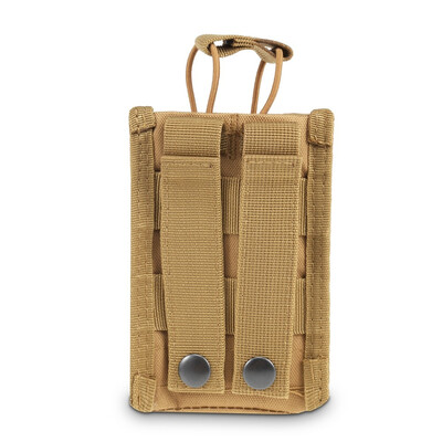 Waist Bag Molle Tactical Pack Bag Waterproof Travel Belt Phone Pouch Army Camouflage Waist Bags Worker Accessories pouch for Belt
Waist Bag Molle Tactical Pack Bag Waterproof Travel Belt Phone Pouch Army Camouflage Waist Bags Worker Accessories pouch for Belt