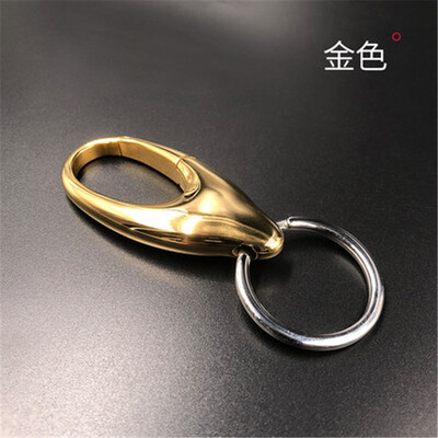 Luxury Car Keychain Stainless Steel Car Keys Rings Keychains for Kia Rio BMW Toyota Mercedes Ford Honda Audi Mazda Keyring Top
Luxury Car Keychain Stainless Steel Car Keys Rings Keychains for Kia Rio BMW Toyota Mercedes Ford Honda Audi Mazda Keyring Top