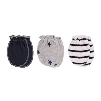 0-6Months Baby Accessories Newborn For Babies Baby Girls Boys Cotton 34Pcslot Print Baby Gloves Mittens Baby Anti Scratching
0-6Months Baby Accessories Newborn For Babies Baby Girls Boys Cotton 34Pcslot Print Baby Gloves Mittens Baby Anti Scratching