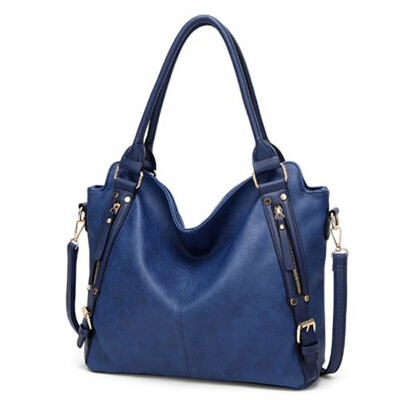 Womens Bags Handbags 2019 Female Casual Large Totes Quality Leather Ladies hand bags sac main femme bolsa torebki damskie
Womens Bags Handbags 2019 Female Casual Large Totes Quality Leather Ladies hand bags sac main femme bolsa torebki damskie