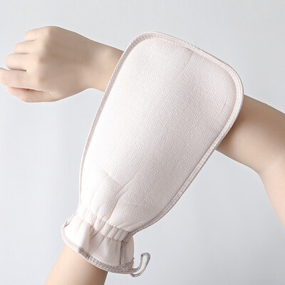 Xin Yan home travel bath towel adult double-sided strong bath towel back gloves decontamination to dirty bath towel brown
Xin Yan home travel bath towel adult double-sided strong bath towel back gloves decontamination to dirty bath towel brown