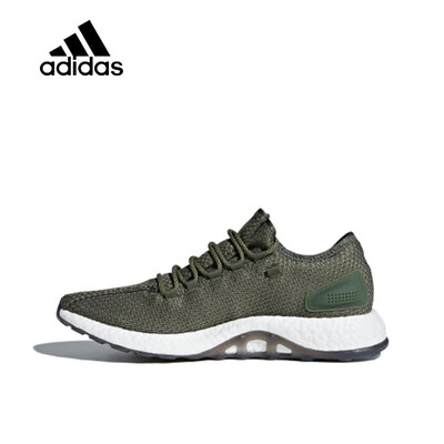 Original New Arrival Authentic ADIDAS PureBOOST Clima Mens&Women Running Shoes Mesh Breathable Comfortable Support Sport Sneaker
Original New Arrival Authentic ADIDAS PureBOOST Clima Mens&Women Running Shoes Mesh Breathable Comfortable Support Sport Sneaker