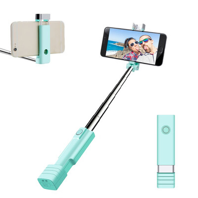 Bluetooth Selfie Stick atongm Mini Cell Phone Selfie Sticks Compatible for iPhone XXSXS MAX88Plus77Plus Sansung Google
Bluetooth Selfie Stick atongm Mini Cell Phone Selfie Sticks Compatible for iPhone XXSXS MAX88Plus77Plus Sansung Google