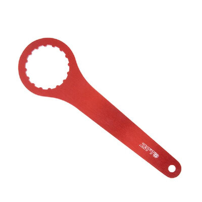 ZTTO Bicycle Bike Bottom Repair Bracket Tool Installation Tool Remover BB Wrench for ZTTO BB91 BB109 BB30 PF30 BB51 BB52 BB70 MT50
ZTTO Bicycle Bike Bottom Repair Bracket Tool Installation Tool Remover BB Wrench for ZTTO BB91 BB109 BB30 PF30 BB51 BB52 BB70 MT50