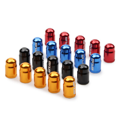 50Pcs Bike Schrader Air Valve Caps Bicycle Wheel American Tire Valve Cap Dust Cover Protector
50Pcs Bike Schrader Air Valve Caps Bicycle Wheel American Tire Valve Cap Dust Cover Protector