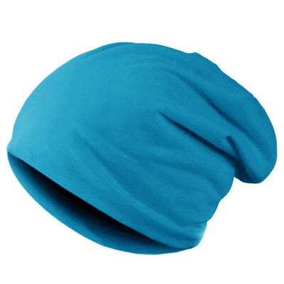 New Fashion Men Women Beanie Solid Color Hip-hop Slouch Unisex Knitted Cap Hat Dark Blue
New Fashion Men Women Beanie Solid Color Hip-hop Slouch Unisex Knitted Cap Hat Dark Blue