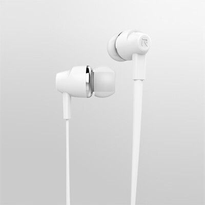 Langsdom 2018 Newest JD81 In-ear Earphone Hifi Earbuds TPE Noodle Line Subwoofer Earphones High Quality Ear phones for ipad mp3
Langsdom 2018 Newest JD81 In-ear Earphone Hifi Earbuds TPE Noodle Line Subwoofer Earphones High Quality Ear phones for ipad mp3