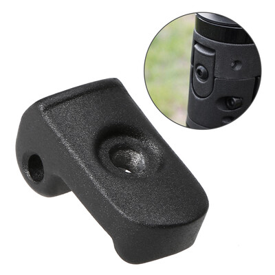 Upgraded Folding Hook Up Buckle Button For Xiaomi Mijia M365 Electric Scooters Folding Hook Clasp Pothook Buckle
Upgraded Folding Hook Up Buckle Button For Xiaomi Mijia M365 Electric Scooters Folding Hook Clasp Pothook Buckle