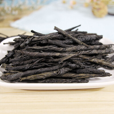China Natural Organic Ku Ding Tea Green Tea Kuding Green Food for Weight Loss Health Care
China Natural Organic Ku Ding Tea Green Tea Kuding Green Food for Weight Loss Health Care