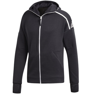 Beckham with the same paragraph Adidas ADIDAS 2018 autumn mens character series ZNE HD FR jacket DM5543 L
Beckham with the same paragraph Adidas ADIDAS 2018 autumn mens character series ZNE HD FR jacket DM5543 L