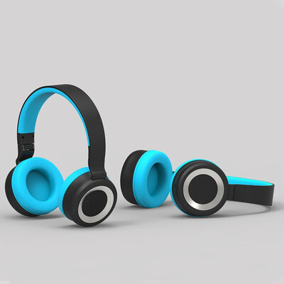 ireless Headphones Bluetooth Headset Foldable Headphone Adjustable Earphones With Microphone For PC mobile phone Mp3
ireless Headphones Bluetooth Headset Foldable Headphone Adjustable Earphones With Microphone For PC mobile phone Mp3