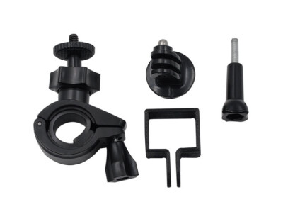 DJI OSMO Handheld Gimbal Stabilizer Bicycle Mount Holder Bike Bracket Clamp Stander Clip for DJI OSMO POCKET Camera Gimbal
DJI OSMO Handheld Gimbal Stabilizer Bicycle Mount Holder Bike Bracket Clamp Stander Clip for DJI OSMO POCKET Camera Gimbal