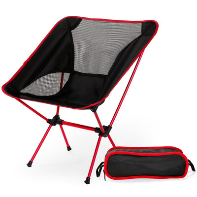 Portable Detachable Chair Beach Seat Lightweight Seat for Hiking Fishing Picnic Barbecue
Portable Detachable Chair Beach Seat Lightweight Seat for Hiking Fishing Picnic Barbecue