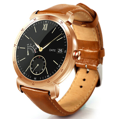 CACGO K88H Plus Smart Bracelet 13 inch 64MB RAM 128MB ROM Heart Rate Waterproof Step Count Sedentary Reminder
CACGO K88H Plus Smart Bracelet 13 inch 64MB RAM 128MB ROM Heart Rate Waterproof Step Count Sedentary Reminder