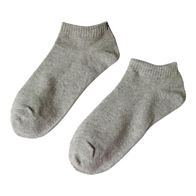 A Pair Unique Words Series Comfortable Cotton Boat Socks Warm&Breathable Sock for Men Women Autumn Winter
A Pair Unique Words Series Comfortable Cotton Boat Socks Warm&Breathable Sock for Men Women Autumn Winter