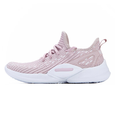 361 degrees womens shoes 2019 spring&winter new fashion wild trend breathable casual shoes 681916728-2 gray powder 361 degrees white 37
361 degrees womens shoes 2019 spring&winter new fashion wild trend breathable casual shoes 681916728-2 gray powder 361 degrees white 37
