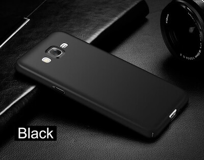 Goowiiz Phone Case For Samsung Galaxy J327PJ520J727J3 J5 J7 2017C7 Pro Luxury Ultra-thin Hard Plastic Matte PC Cover
Goowiiz Phone Case For Samsung Galaxy J327PJ520J727J3 J5 J7 2017C7 Pro Luxury Ultra-thin Hard Plastic Matte PC Cover