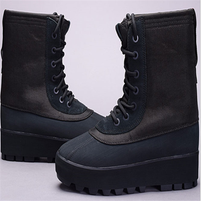 2018 hot sell high quality Kaye West 950 designer designer ladies casual jogging sports shoes boots
2018 hot sell high quality Kaye West 950 designer designer ladies casual jogging sports shoes boots