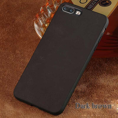 Leather phone case iPhone5 6 7 8s plus protective case high-grade crazy horse leather all-inclusive for x xs max xr phone case
Leather phone case iPhone5 6 7 8s plus protective case high-grade crazy horse leather all-inclusive for x xs max xr phone case