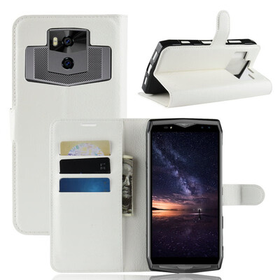 for Ulefone Power 5 Power5 WIERSS Wallet Phone Case for Ulefone Power 5 Power5 Flip Leather Cover Case Etui Fundas
for Ulefone Power 5 Power5 WIERSS Wallet Phone Case for Ulefone Power 5 Power5 Flip Leather Cover Case Etui Fundas