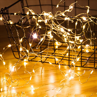 LED birthday lights decorative lights flashing lights lights Valentines Day confession small lights stars string lights
LED birthday lights decorative lights flashing lights lights Valentines Day confession small lights stars string lights