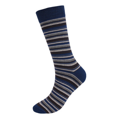 LifeWheel Men & Women Colorful Funky Cotton Striped Pattern Long Dress Crew Socks For Thick Autumn Winter Business Casual
LifeWheel Men & Women Colorful Funky Cotton Striped Pattern Long Dress Crew Socks For Thick Autumn Winter Business Casual