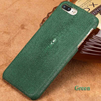 Leather phone case iPhone5 6 7 8splus protective case high-grade pearl fish skin back cover all-inclusive for x xs max xrphonecase
Leather phone case iPhone5 6 7 8splus protective case high-grade pearl fish skin back cover all-inclusive for x xs max xrphonecase