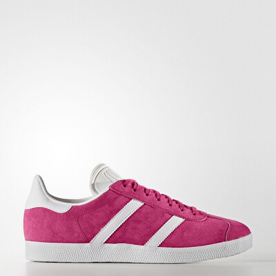 hot selling High Quality Originals GAZELLE OG Running Shoes have many colors sports&leisure retro Superstar Sneakers free shop
hot selling High Quality Originals GAZELLE OG Running Shoes have many colors sports&leisure retro Superstar Sneakers free shop