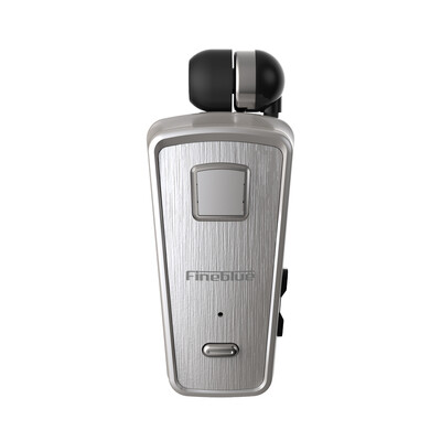 Fineblue F980 Clip-on Bluetooth 40 Headphones Cable Retractable Earphone Stereo Music Headsets Vibration Alert Hands-free w Micr
Fineblue F980 Clip-on Bluetooth 40 Headphones Cable Retractable Earphone Stereo Music Headsets Vibration Alert Hands-free w Micr