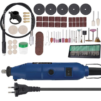 KKmoon 180W Small Intelligent 6 Gears Speed Control Electric Grinder Jade Beeswax Engraving Machine Micro Polishing Machine Kit Wo
KKmoon 180W Small Intelligent 6 Gears Speed Control Electric Grinder Jade Beeswax Engraving Machine Micro Polishing Machine Kit Wo