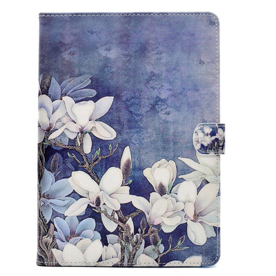 BannerLive TPU Case for Apple ipad 2017 2018 Pro 97 Cover Funda Coque Flower Bear Wolf Tree Deer Fox Butterfly Reflection Pattern
BannerLive TPU Case for Apple ipad 2017 2018 Pro 97 Cover Funda Coque Flower Bear Wolf Tree Deer Fox Butterfly Reflection Pattern