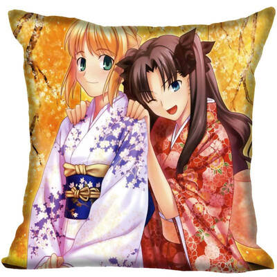 Fairy Tail Pillow Case High Quality New Years Pillowcase Wedding Decorative Pillow Cover Gift For Children
Fairy Tail Pillow Case High Quality New Years Pillowcase Wedding Decorative Pillow Cover Gift For Children