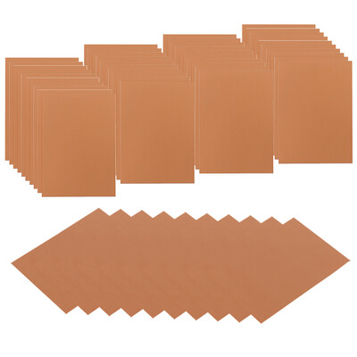 23 16cm 9 63in Kraft Paper Envelopes Peel & Seal for Office School Home Mailing White 50 Count
23 16cm 9 63in Kraft Paper Envelopes Peel & Seal for Office School Home Mailing White 50 Count