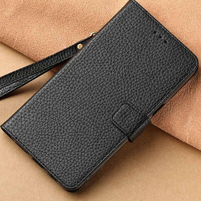 Leather case phone case for iphone 6 6s 7 8 Plus X Xs Max large lychee magnetic clamshell cover for 6p 7p 8p Xr case
Leather case phone case for iphone 6 6s 7 8 Plus X Xs Max large lychee magnetic clamshell cover for 6p 7p 8p Xr case
