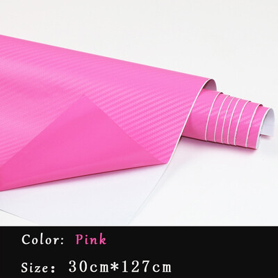 30127CM 3D Carbon Fiber Vinyl Car Wrap Sheet Roll Film Car stickers&Decals Motorcycle Car Styling Accessories Automobiles
30127CM 3D Carbon Fiber Vinyl Car Wrap Sheet Roll Film Car stickers&Decals Motorcycle Car Styling Accessories Automobiles