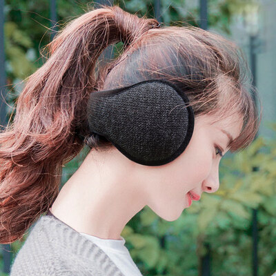 Bowonik winter earmuffs warm mens foldable adjustable warm earmuffs female thickening ear bag student ear tweezers ear protection cotton ash
Bowonik winter earmuffs warm mens foldable adjustable warm earmuffs female thickening ear bag student ear tweezers ear protection cotton ash