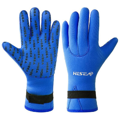 Lixada Men Women 3MM Neoprene Diving Gloves Snorkeling Scuba Surfing Gloves Spearfishing Kayaking Hands Protective Gloves
Lixada Men Women 3MM Neoprene Diving Gloves Snorkeling Scuba Surfing Gloves Spearfishing Kayaking Hands Protective Gloves