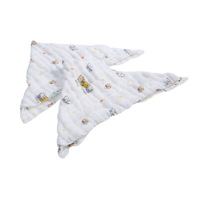 2 Pack Baby Bibs 100 Organic Muslin Cotton Drooling Teething Feeding Bibs Soft Absorbent 6 Layers Adjustable Snaps Squirrels
2 Pack Baby Bibs 100 Organic Muslin Cotton Drooling Teething Feeding Bibs Soft Absorbent 6 Layers Adjustable Snaps Squirrels