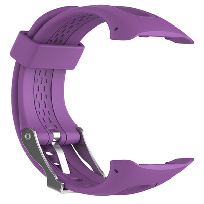 Replacement Silicone Band Strap Accessory For Garmin Forerunner 1015 Women Small Size
Replacement Silicone Band Strap Accessory For Garmin Forerunner 1015 Women Small Size