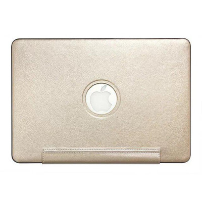 High-end Business PU Case Cover for Macbook Pro 133 154 Pro Retina 12 13 15 inch For Macbook Air 11 13 Laptop Shell
High-end Business PU Case Cover for Macbook Pro 133 154 Pro Retina 12 13 15 inch For Macbook Air 11 13 Laptop Shell
