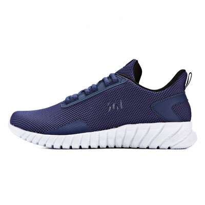 361 degrees mens shoes 2019 new sports running shoes mesh leather stitching trend casual running shoes 671922133-1 Equator blue 361 degrees white 40
361 degrees mens shoes 2019 new sports running shoes mesh leather stitching trend casual running shoes 671922133-1 Equator blue 361 degrees white 40