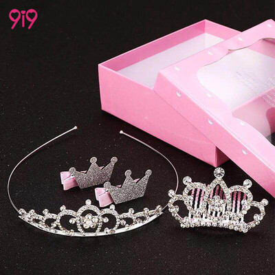 9i9 long love childrens hair accessories crown gift set girl princess rhinestone headband headband headdress gift ball party jewelry 1900045 five petals
9i9 long love childrens hair accessories crown gift set girl princess rhinestone headband headband headdress gift ball party jewelry 1900045 five petals