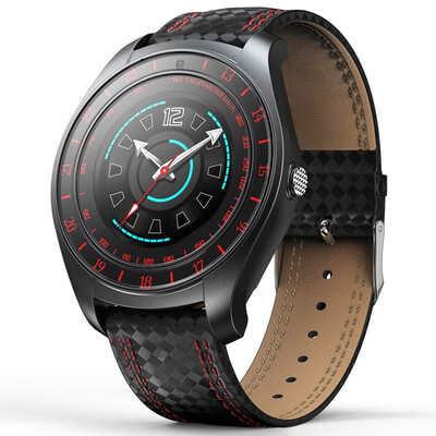 V10 Smart Watch Men with Camera Bluetooth Smartwatch Pedometer Heart Rate Monitor Sim Card Wristwatch for Android Phone
V10 Smart Watch Men with Camera Bluetooth Smartwatch Pedometer Heart Rate Monitor Sim Card Wristwatch for Android Phone