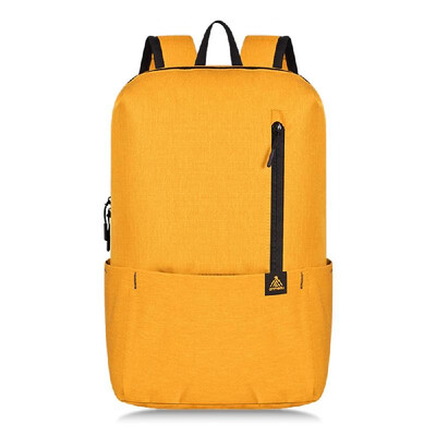 10L Super Lightweight Outdoor Camping Hiking Outing Shoulder Bag Pack Water Resistant Daypack
10L Super Lightweight Outdoor Camping Hiking Outing Shoulder Bag Pack Water Resistant Daypack