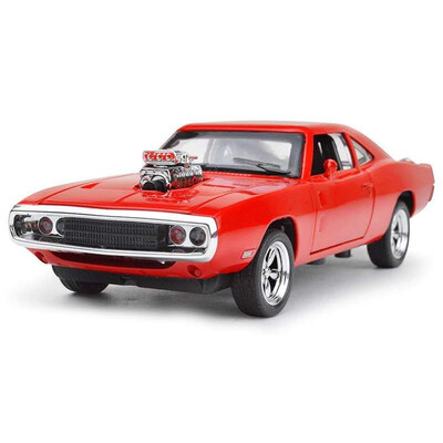 132 dodge war horse simulation alloy car model acousto-optic recovery 4 open door childrens toy car
132 dodge war horse simulation alloy car model acousto-optic recovery 4 open door childrens toy car