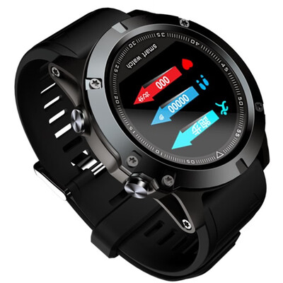 Color big screen smart bracelet heart rate blood pressure sports wristband Bluetooth message reminder waterproof HD smartwatch
Color big screen smart bracelet heart rate blood pressure sports wristband Bluetooth message reminder waterproof HD smartwatch
